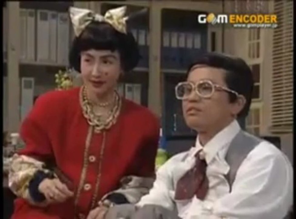 dtgtani12