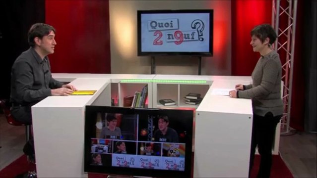 90 ans de culture bretonne : le festival de Cornouaille dévoile sa programmation