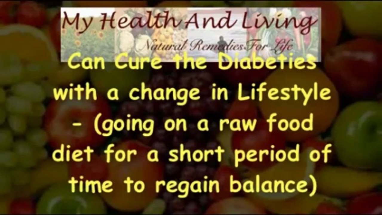 The Benefits of a Glysemic Index Food List – Part 1