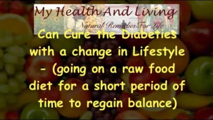 The Benefits of a Glysemic Index Food List – Part 1