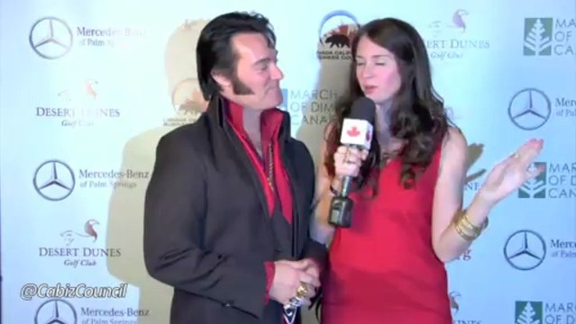 Traci Stumpf, Joe Bullock, RealTVfilms Productions, #CelebrityGolf