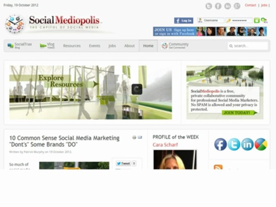 Present The Great Tips that build large group on linkedin By EBriks Infotech