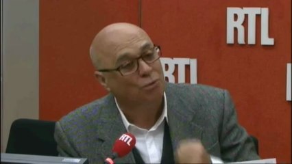 Bernard Cazeneuve au Budget, un choix pro-européen