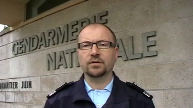 LA PRÉ-PLAINTE EN QUELQUES CLICS