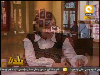 بلدنا: السينما المستقلة والبديلة.. تحديات ومصاعب