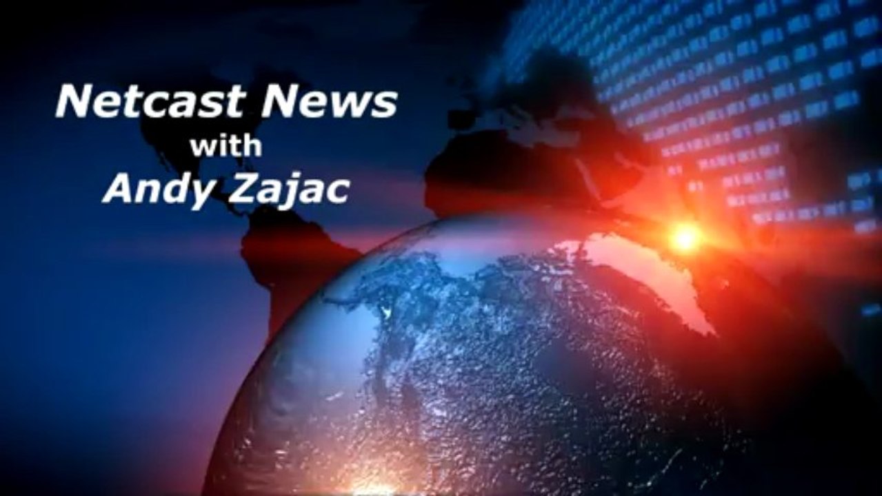 Best Stun Guns Dealers Are Getting Filthy Rich