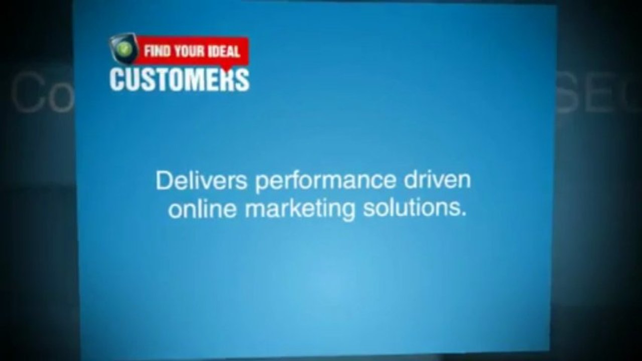 Google Adwords Management  Find Your Ideal Customers today!