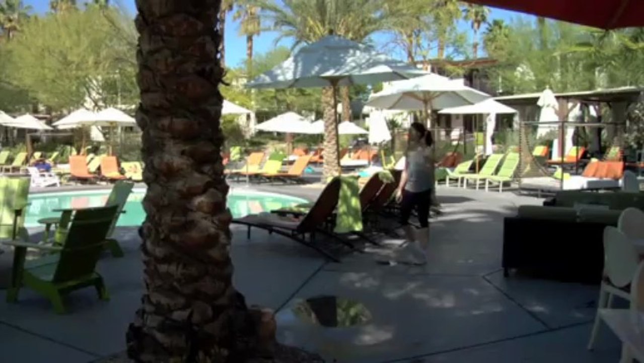 Gala and Awards VIDEO REEL, RealTVfilms Productions, #CelebrityGolf