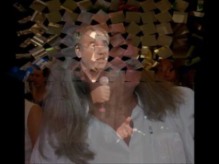 à tes s......  (Claude Nougaro  par Giorgio)