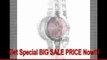 [REVIEW] Movado Women's 606243 Bela Stainless-Steel Bangle Bracelet Watch