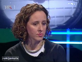 Drugi format - Kako do novca iz EU fondova?