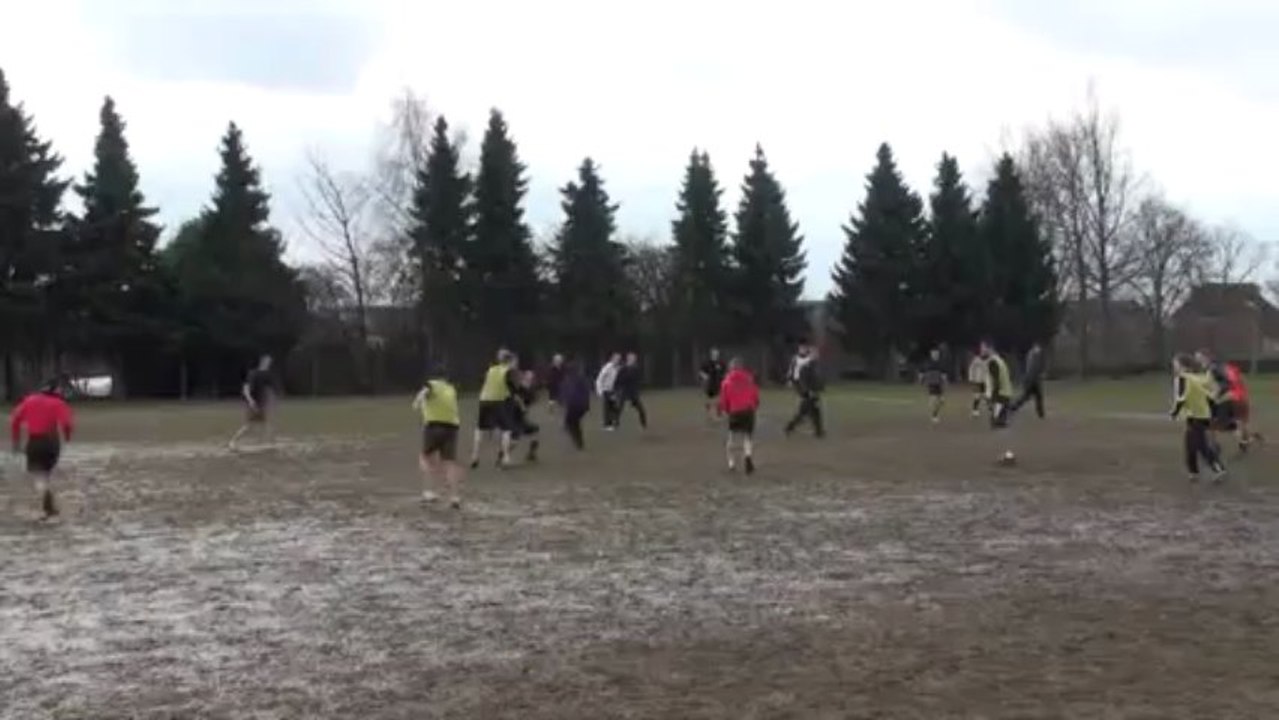 20130319111928