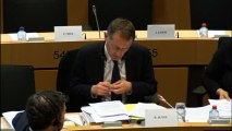 Intervention de Philippe Juvin en IMCO le 20 mars 2013