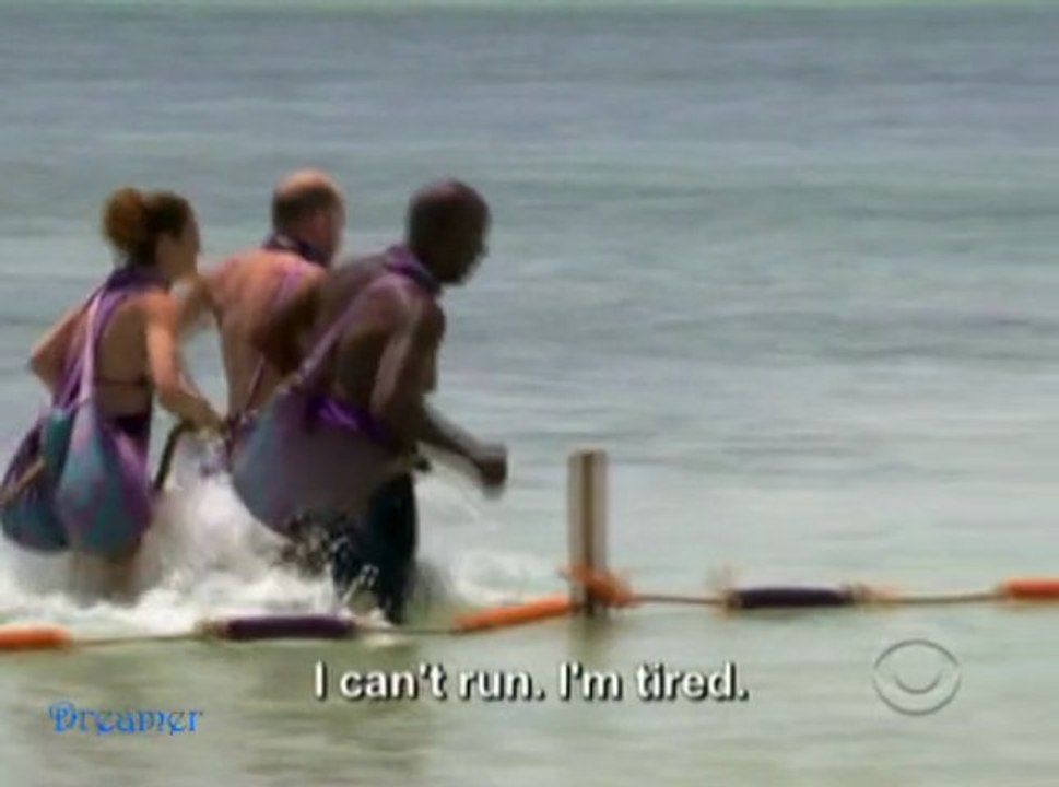 S26 ep 7 (1)
