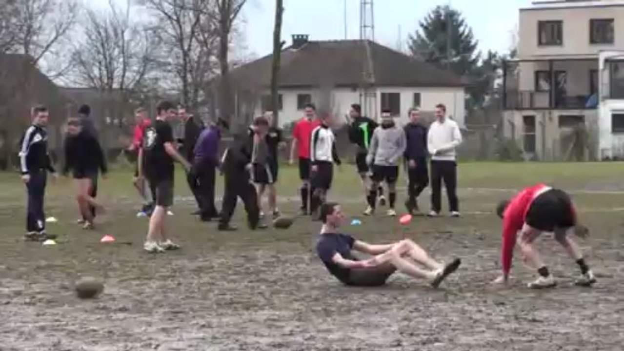 20130319111219