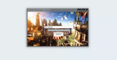 [FR] Télécharger BioShock Infinite (JEU COMPLET and CRACK PIRATER)