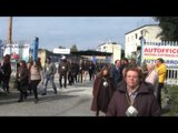 Aversa (CE) - Processione Addolorata (17.03.13)