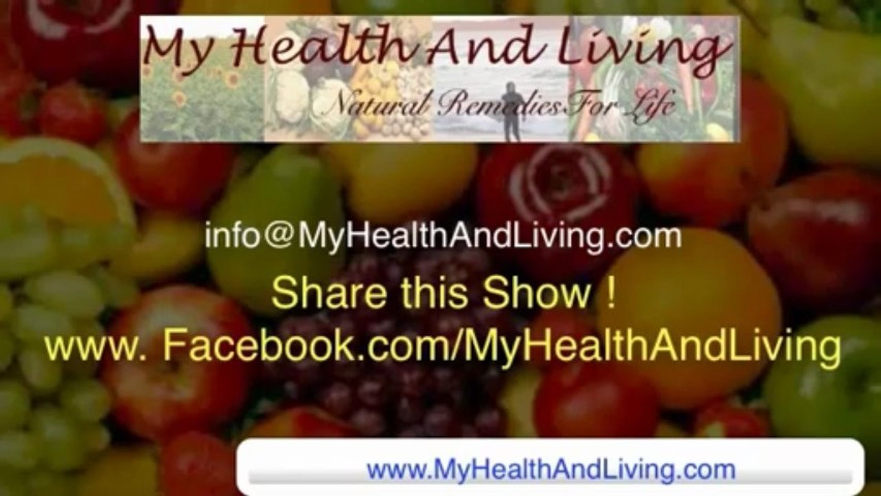 The Benefits of a Glysemic Index Food List – Part 2