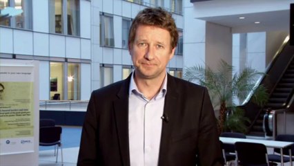 Notre-Dame-des-Landes : il faut sortir par le haut de la situation et abandonner le projet !