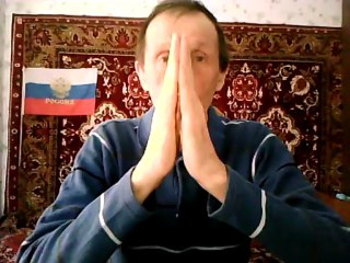 Two Tubes - бинокль №2 Палыги и Молитва Иисуса