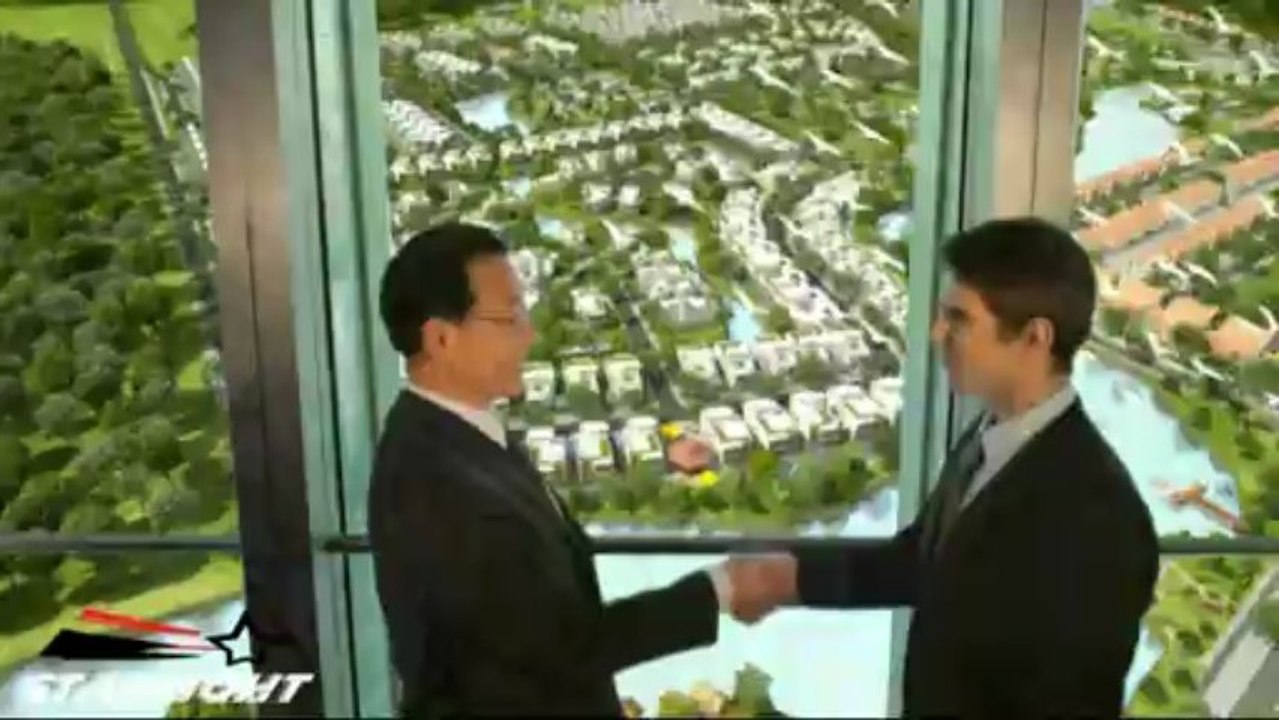 06. HO THIEN NGA_ Giang DienHO THIEN NGA_ Giang Dien, sản xuất phim quảng cáo, TVC sản phẩm hàng tiêu dùng, TVC 3D kiến trúc , RENDER phối cảnh dự án bất động sản ,phim giới thiệu doanh nghiệp ,hậu kỳ phim , kỹ xảo 3D, phim hoạt hình