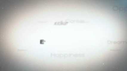 INDUSTRY BASED AND JOB READY COURSES IN MELBOURNE