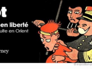 Maurice Audin 2, radio Si vis Pacem