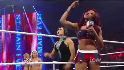 ME 20 Marzo http://www.tvwrestlinghd.com/