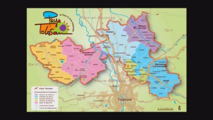 Interview de Didier BOSQUE