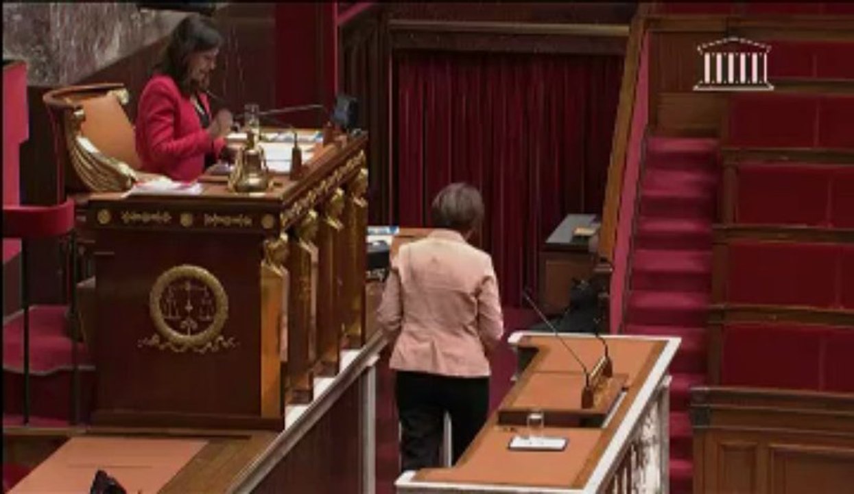 19 MARS 2013-DEBATSURPOPULATION CARCERALE-insertion