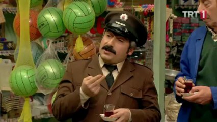 Seksenler 55. Bölüm Tek Parça – Kaçırmayın! 🎬