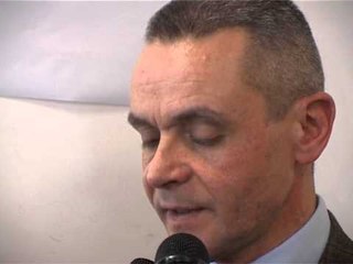 Download Video: Campania - Conferenza marchio di qualita in Regione - Int Oliviero e Romano (20.03.13)