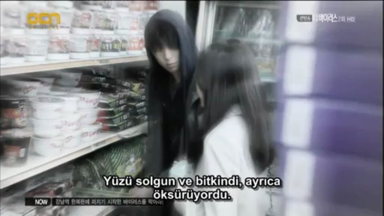 Vrs.E02.AsyaFanatikleri