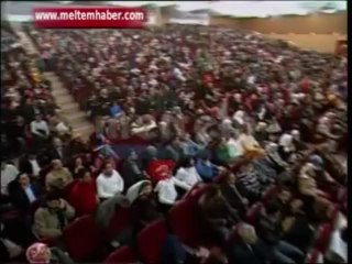 SELİM KOTİL'DEN PKK İLE MÜZAKERE SÜRECİ DEĞERLENDİRMESİ