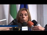 Campania - Poli formativi, la Regione stanzia 50 milioni (19.03.13)