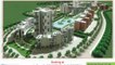 Flats/Apartments in Ghaziabad NH-24 @ 8130997500 @ property in Ansal Api