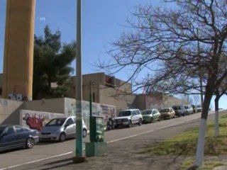 Τέλος ανακωχής για ΤΕΙ Χαλκίδας