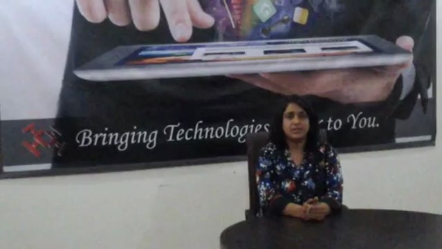 Summer training in Jaipur (Paid Training)/ Job oriented Php training in Jaipur