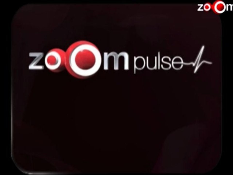 zoOm pulse - Do you think wearing a bikini in Bollywood is become a trend to attract more viewers towards the movie