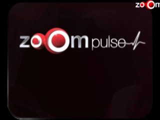 zoOm pulse - Do you think wearing a bikini in Bollywood is become a trend to attract more viewers towards the movie