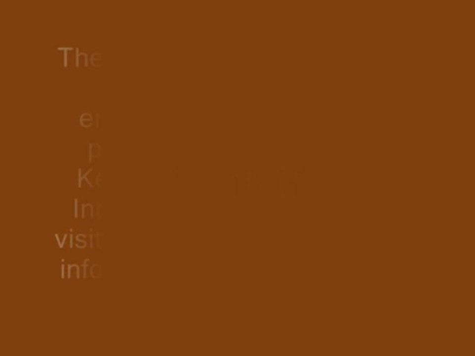 Book Kerala Backwater Tours at Best Rates