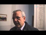 Napoli - Convocata la Consulta Ambiente:diretta streaming da Palazzo San Giacomo (15.03.13)
