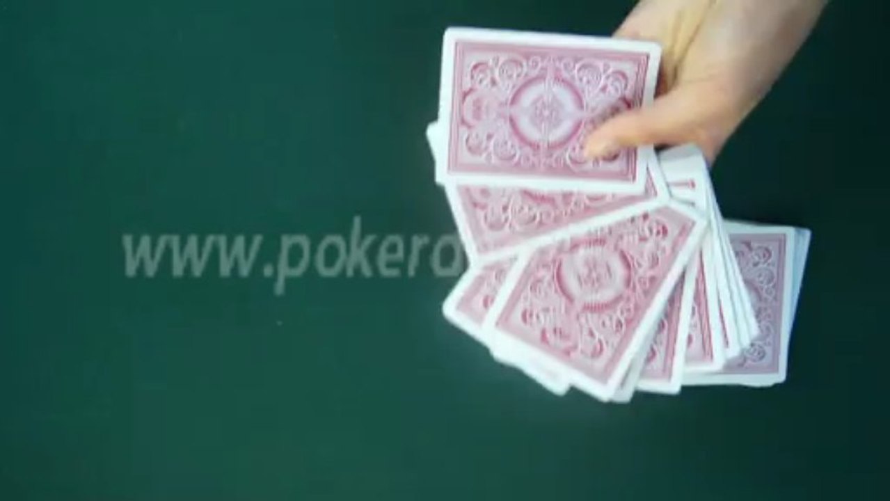 KEM cards2-pokerdeceit-marked-cards