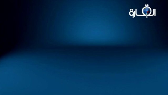 مالي : تنظيم القاعدة يعلن عن اعدام رهينة فرنسية