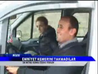 20 mart ana haber site