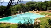 Butterfly Residential offer this stunning Villa for Sale Porto Rotondo Sardinia Italy