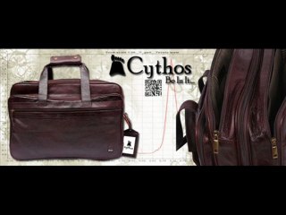 Buy best leather products online