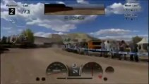 Gran Turismo 4 Platinum – PlayStation 2 [Download .torrent]