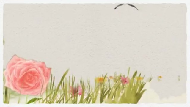 full covering, full covering, covering total, film covering, car covering, covering automobile, covering voiture, full covering