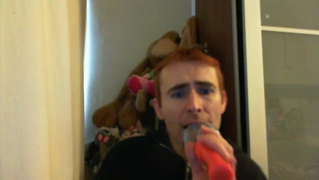 Wiwi égratigne Marley de Youssou N'Dour